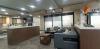 Orientbell Signature Company Tiles Showroom Image 3