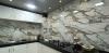 Orientbell Signature Company Tiles Showroom Image 4