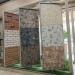 Orientbell Signature Company Tiles Showroom Image 8