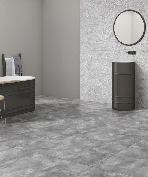 Anti Skid Tiles