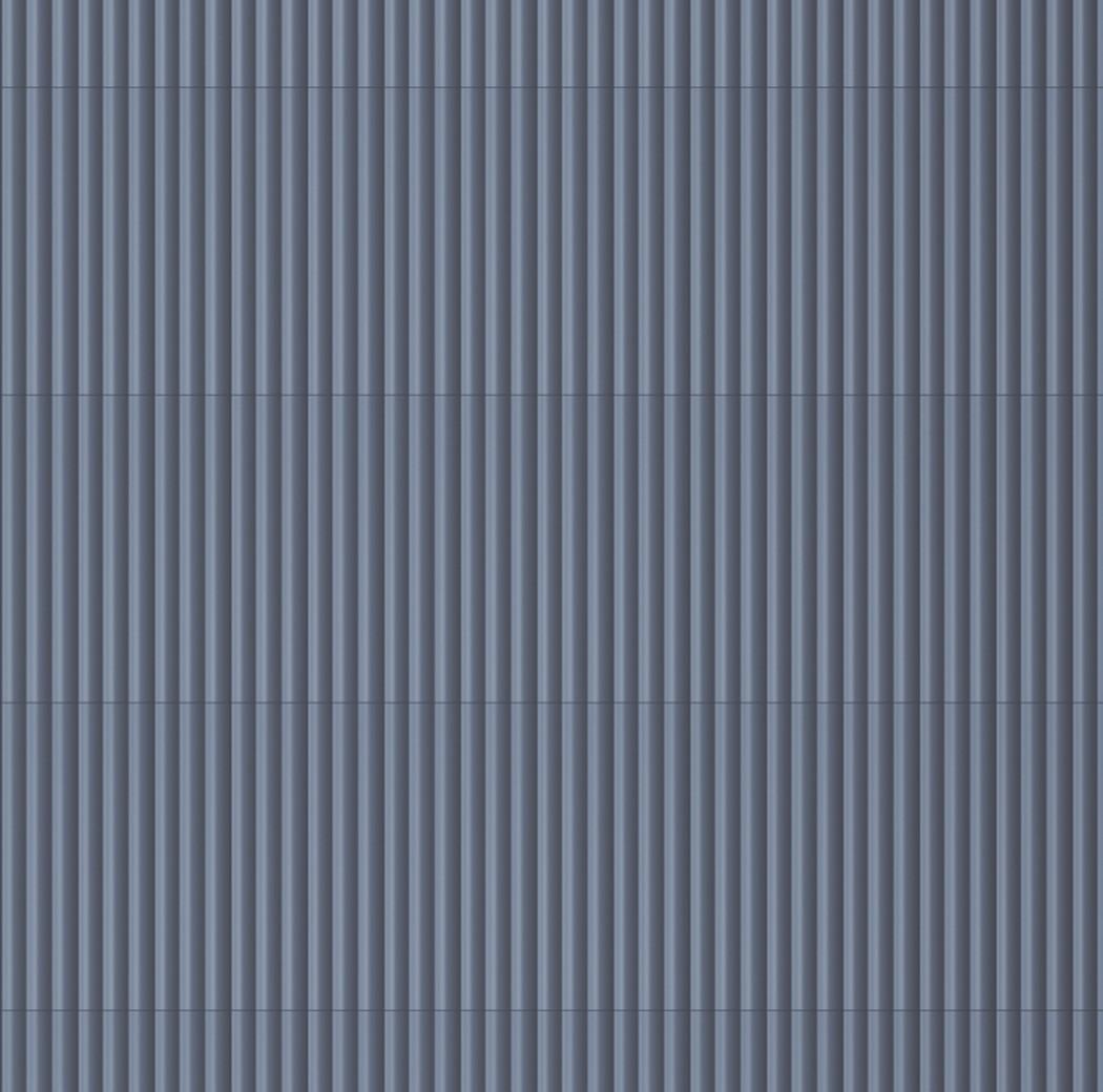 Bamboo Flutes Subway