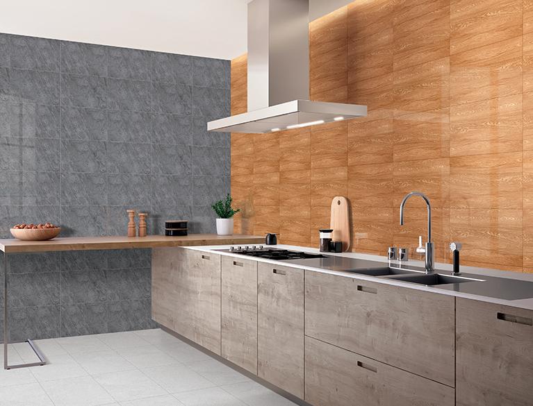 HBG Venezia Oak Wood DK, HBG Soapstone Grey DK_300x450 mm_HAP Anti-Skid Rugged Silver_300x300 mm.jpg