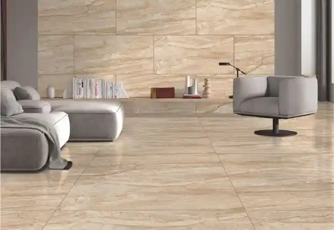 Inspire Range Wooden Tiles