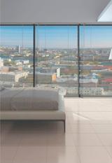 Are Vitrified Tiles Scratch Proof?