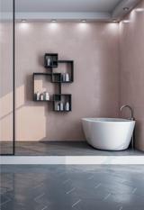 Biggest Mistakes to Avoid While Choosing Bathroom Floor Tiles