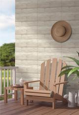 What are The Benefits of Using Elevation Tiles?