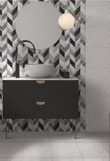 7 Simple Bathroom Remodeling Tips and Advice