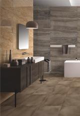 Bathroom Tiles Trends that will Make Waves in 2022