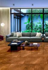 Are Vitrified Tiles Good for Flooring? Here is All You Need to Know About.