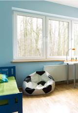 Smart Ideas For a Kids Room