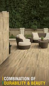 Flooring Tips for A Perfect Open Space