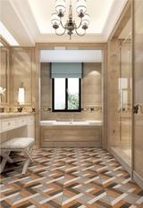 Why You Should Use Tiles for Bars, Restaurants and Cafes