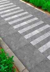 Heavy Duty Tiles For Stressed Usage