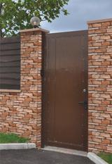 Is Tiling Exterior Walls a Good Decision?