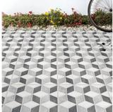 How To Choose Car Parking Tiles