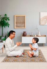 Keep your Homes Germ-Free