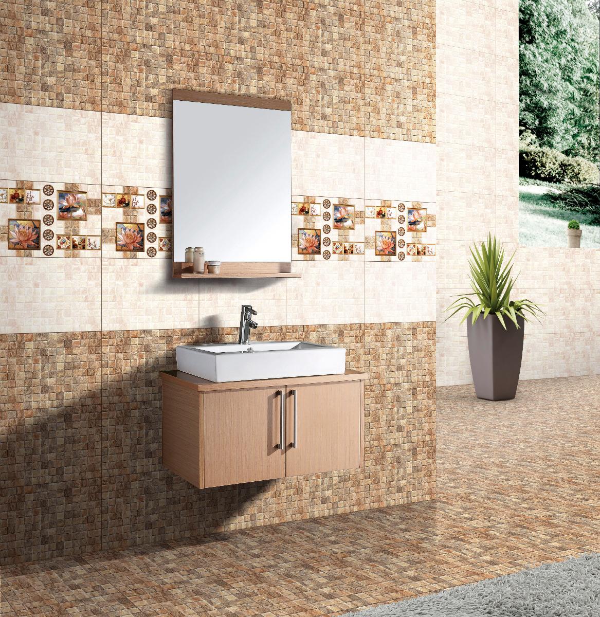 bathroom tiles design images