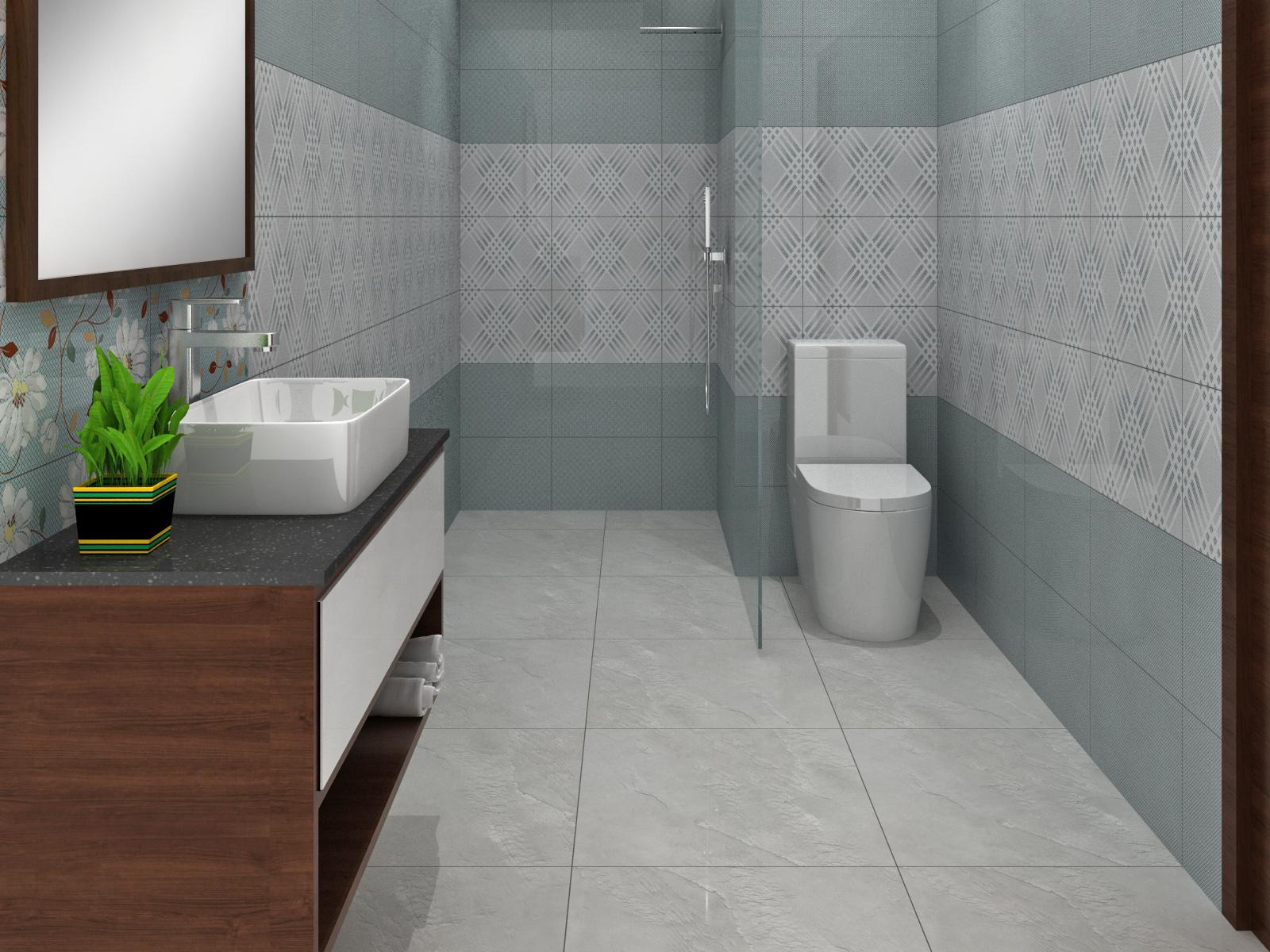 OHG Calendula Silver HL