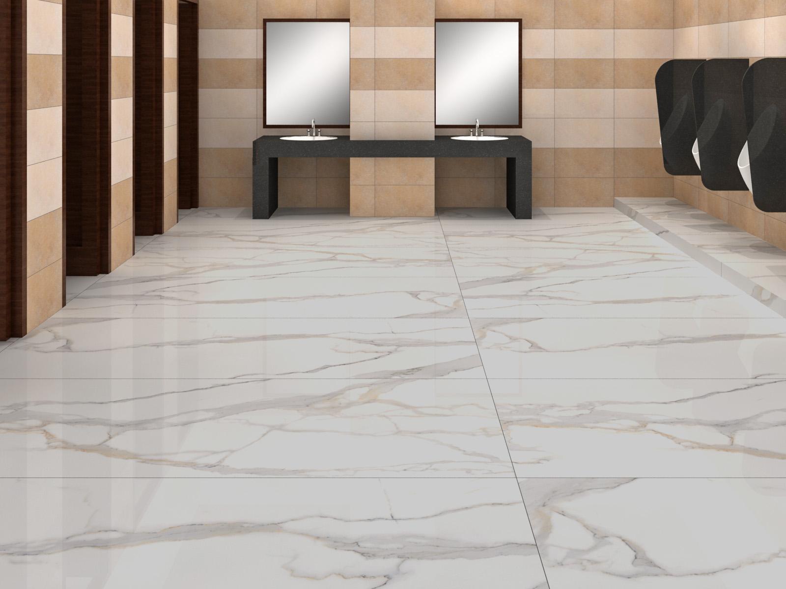 ODM Marco Beige LT