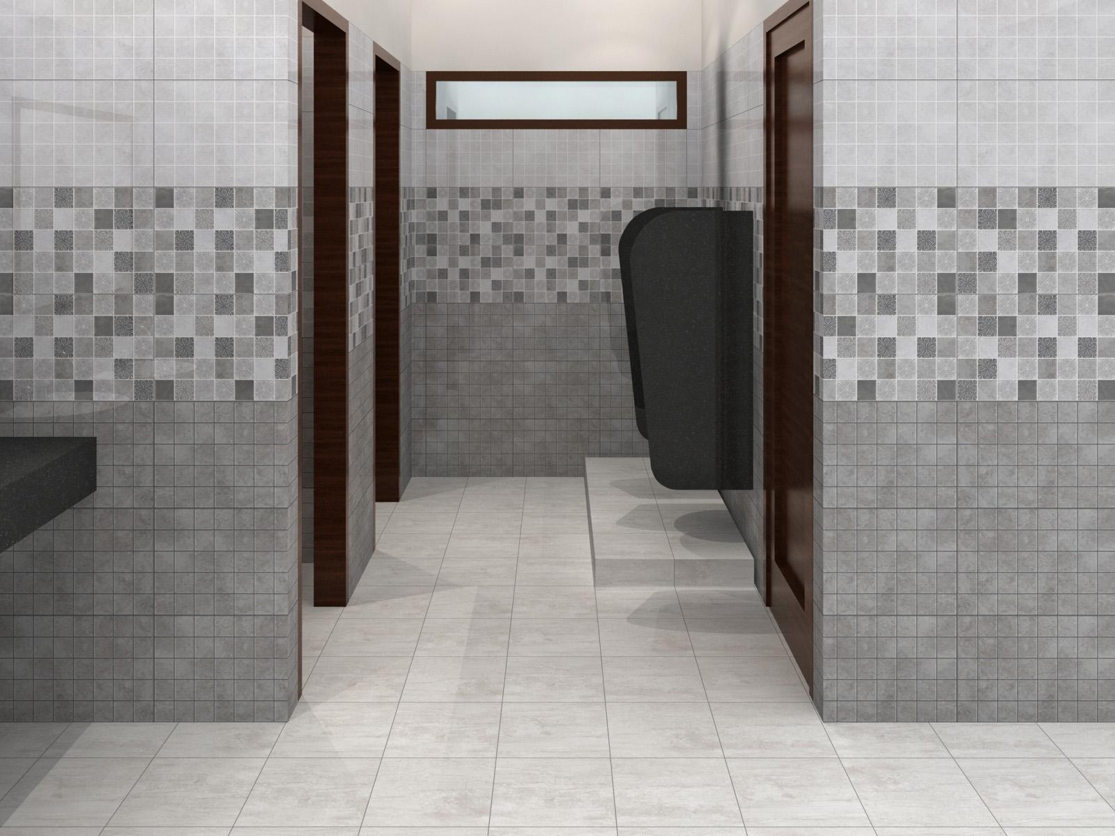 ODH Agota Mosaic HL