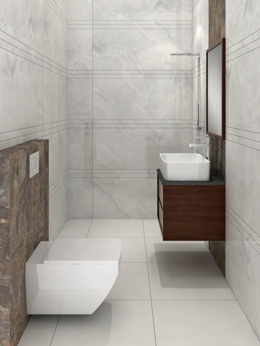 DGVT Onyx Super White