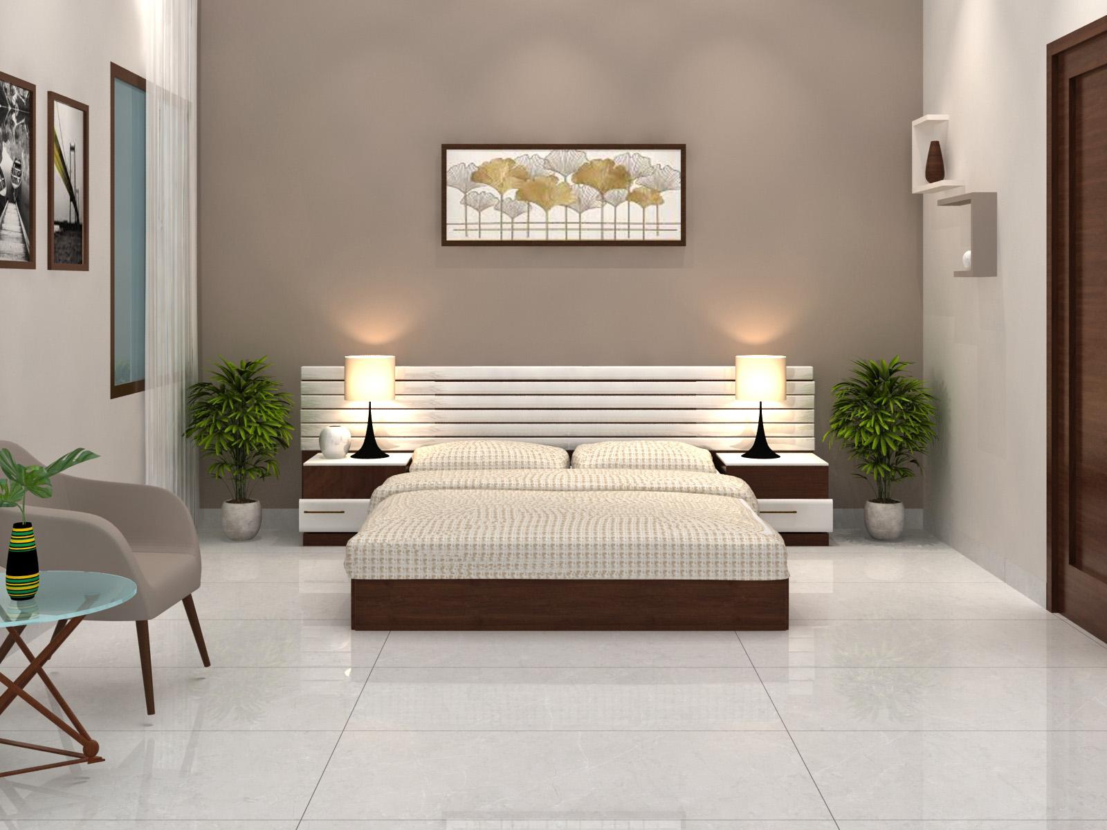 PGVT Venezia Classic Silver