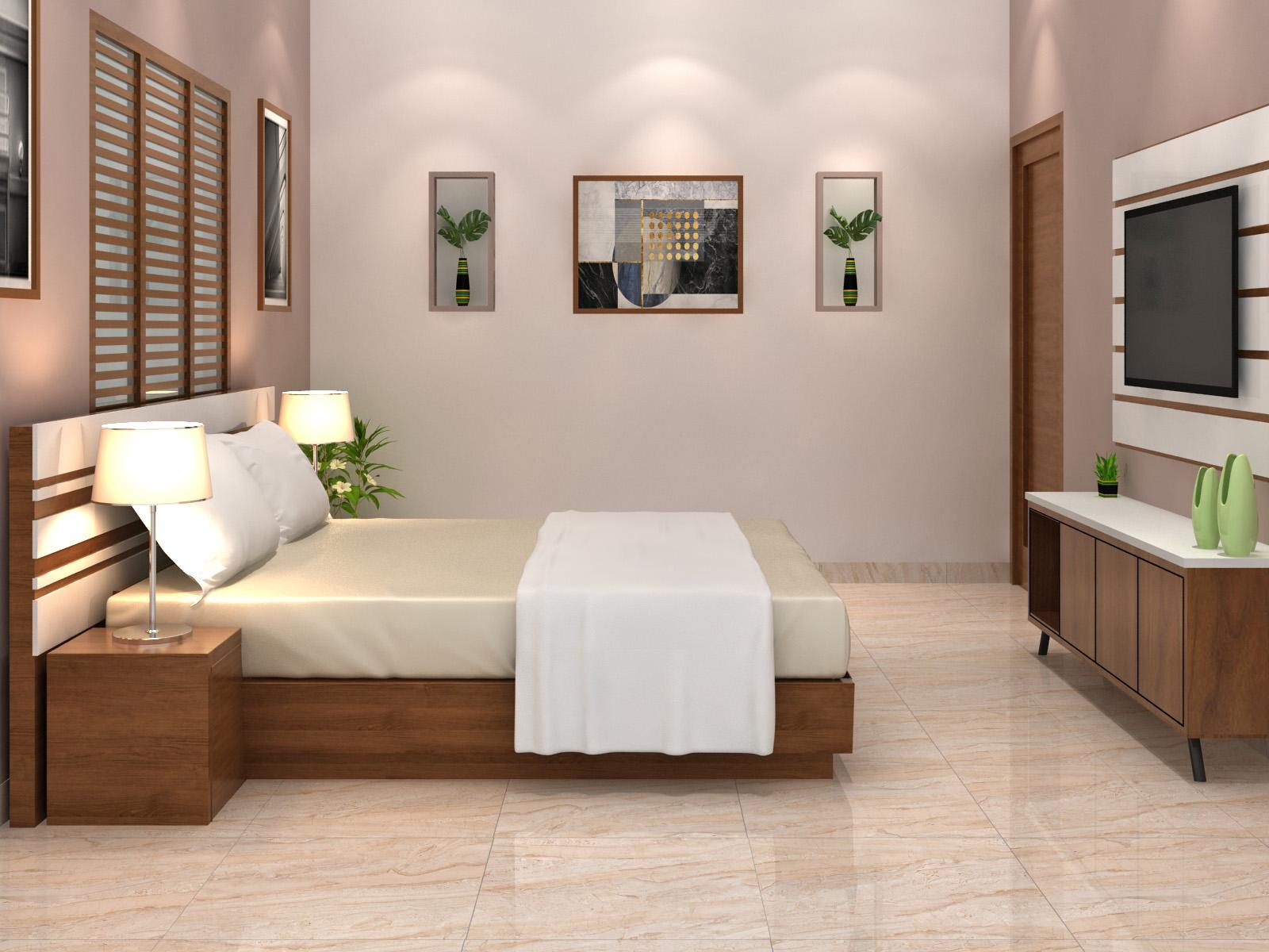 PGVT Classic Dyna Marble Beige