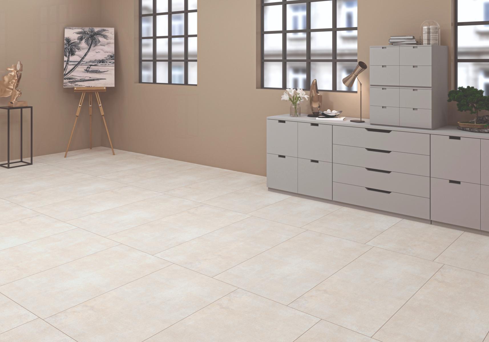BHF Grunge Beige FT