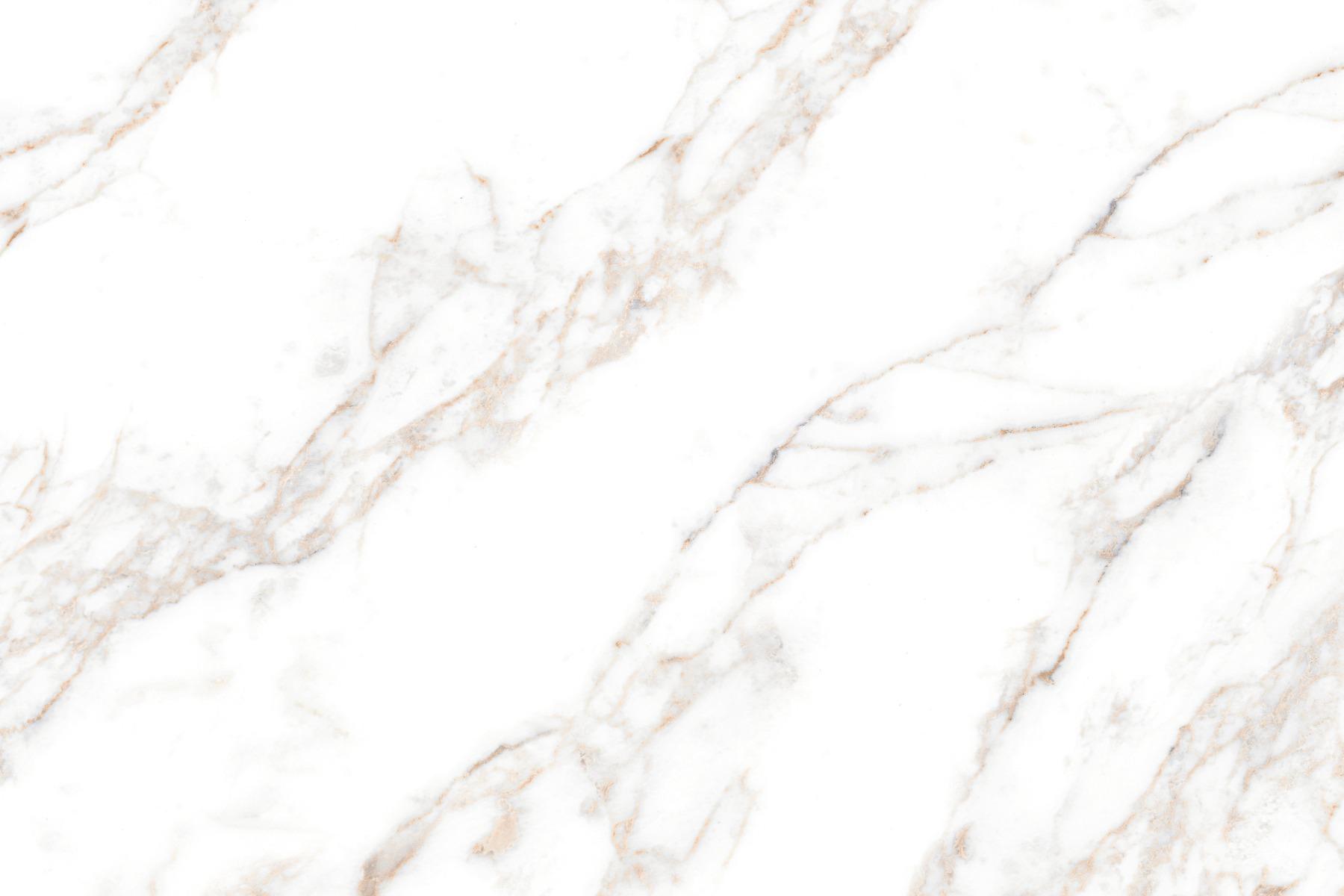  1132 Oro Luxe Carrara SBG Nevo 