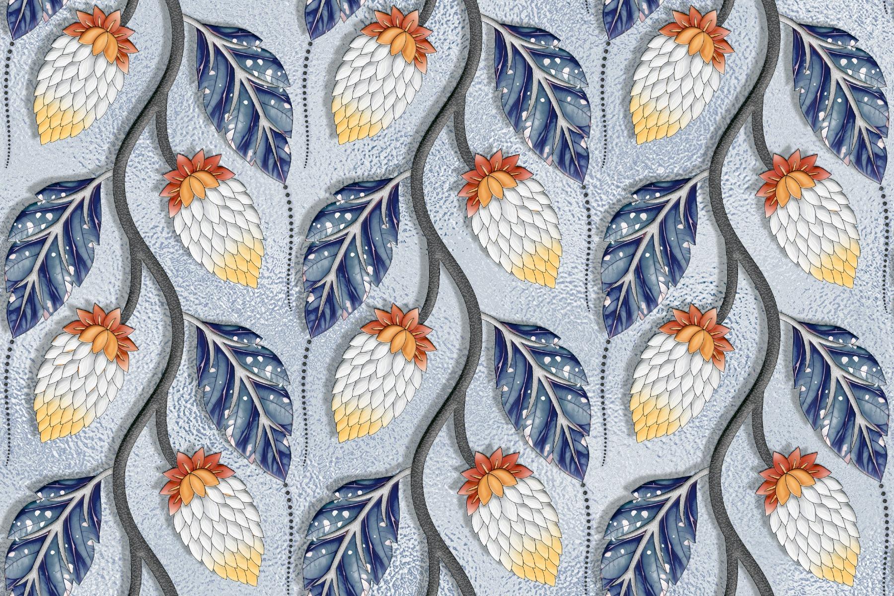  1139 Blue Mulberry Snowglass SHG Nevo 