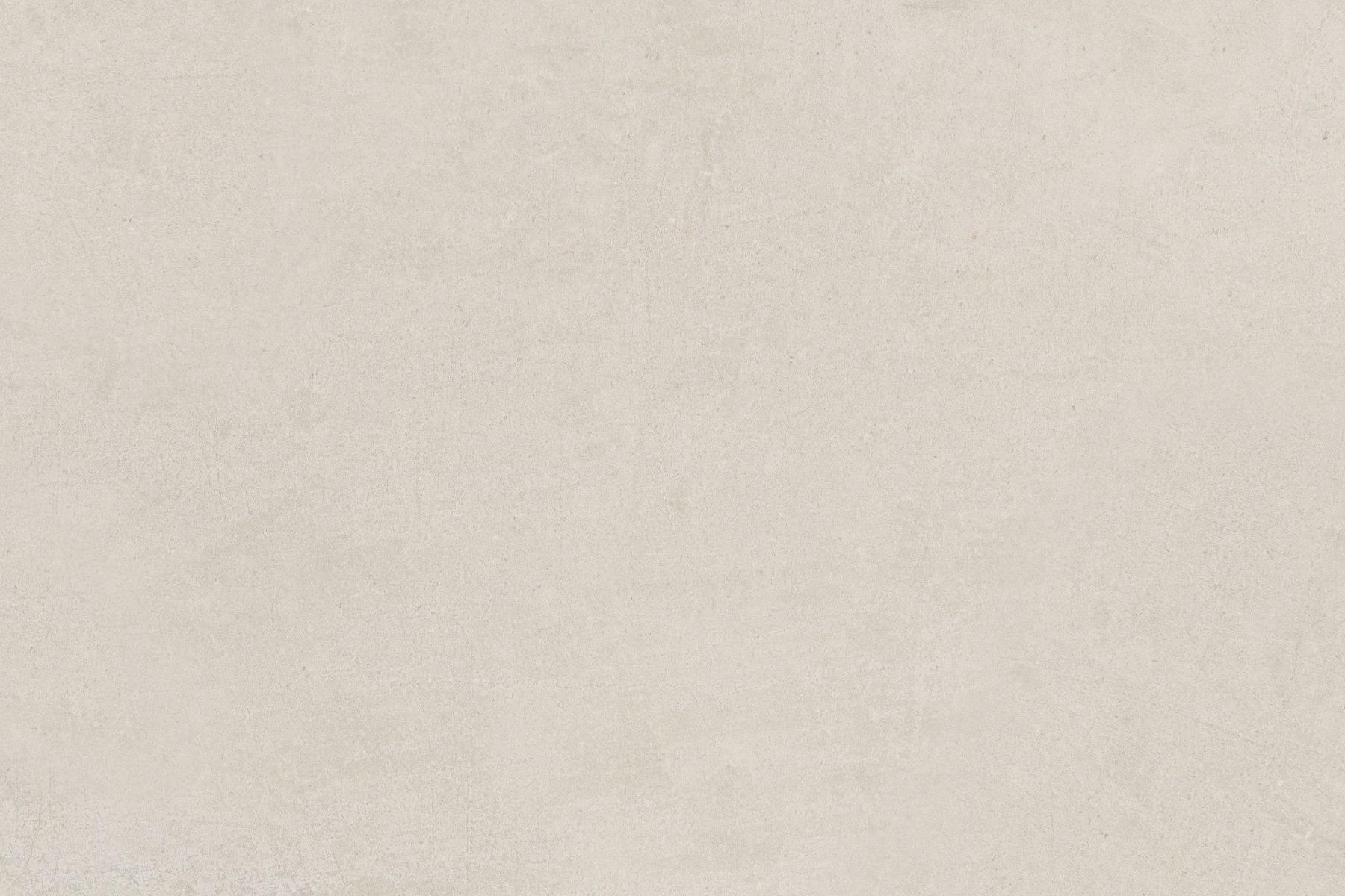  1140 Sandstone Beige SBG Nevo  