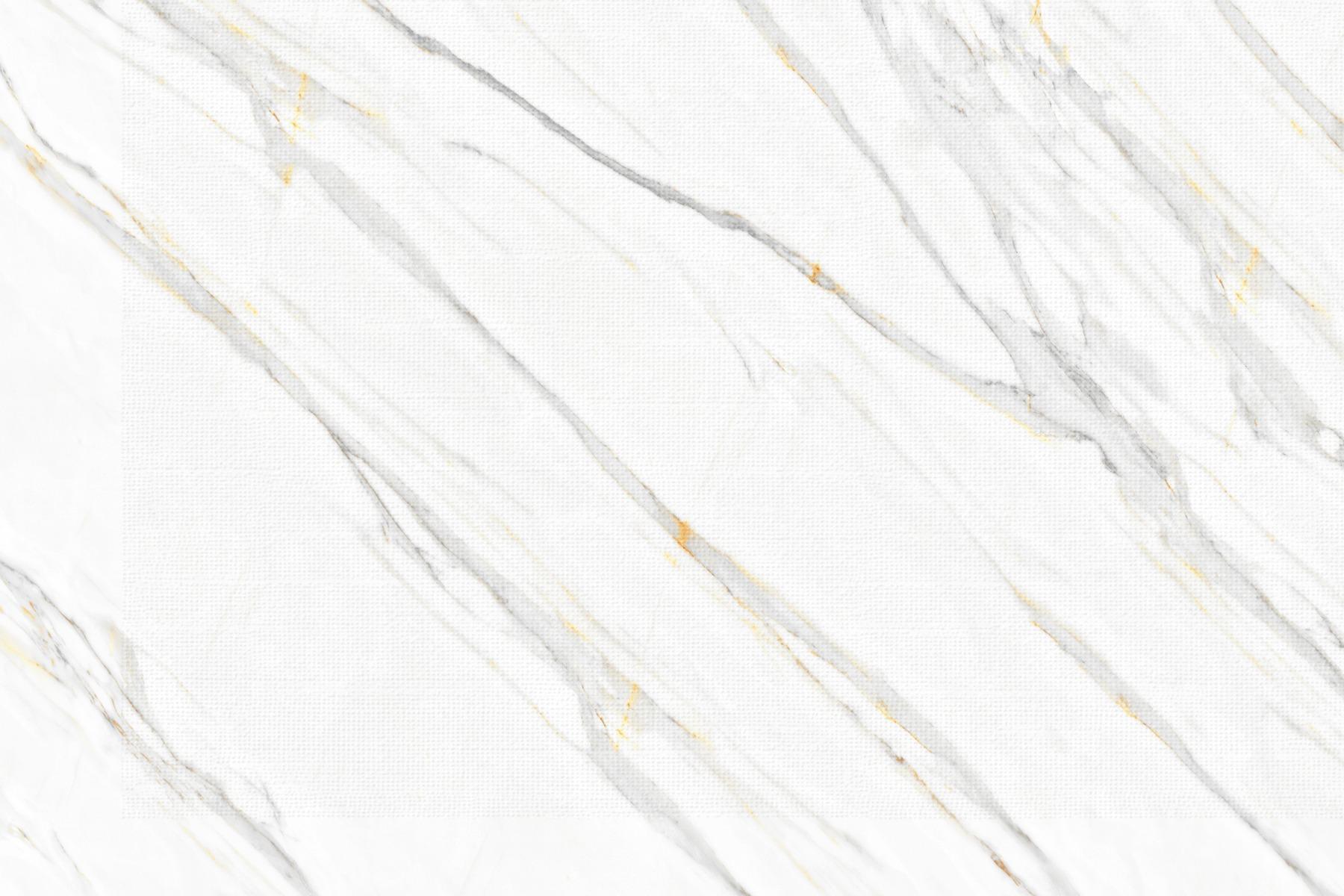  1150 Statuario Marble SBG Nevo  