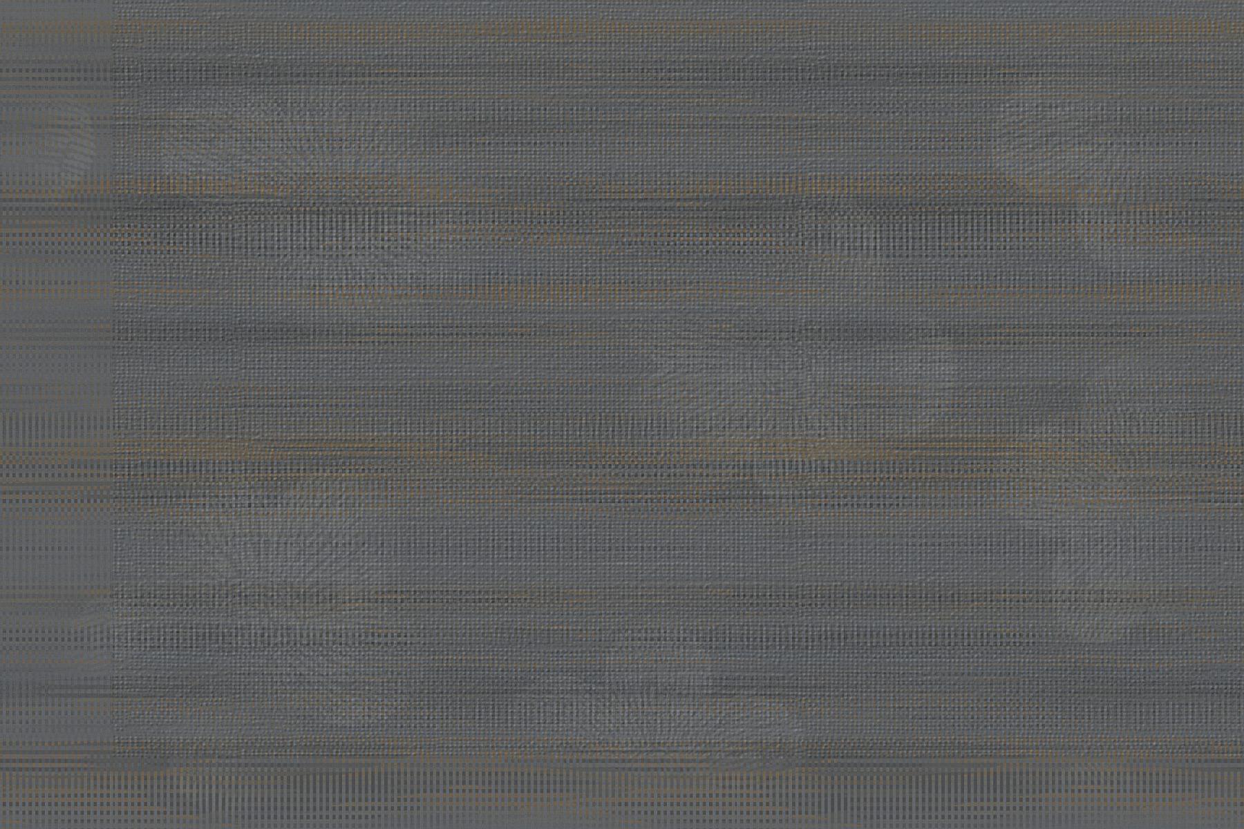  1153 Shadow Linen SBG Nevo 