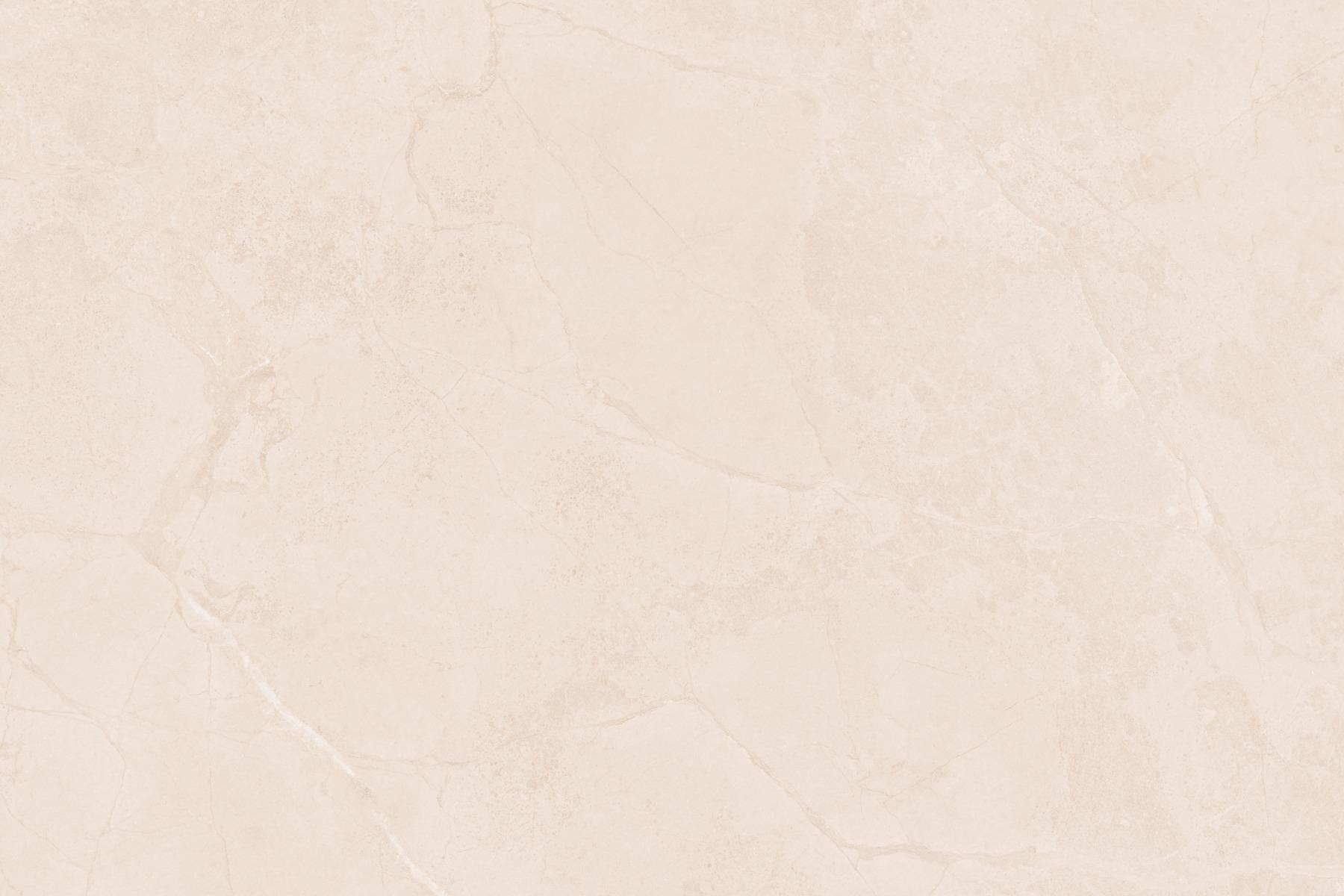  1155 Latte Breccia Marble SBG Nevo  