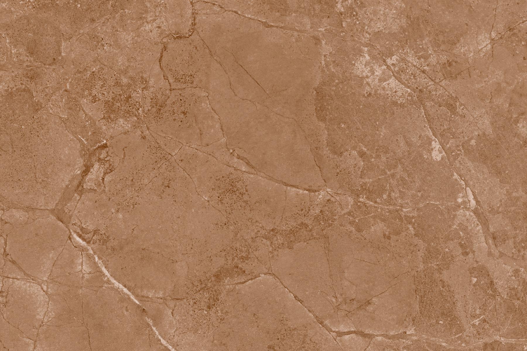  1156 Mocha Breccia Marble SBG Nevo  