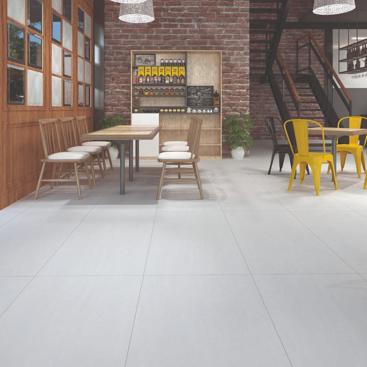 BHF Sandstone Platinum FT