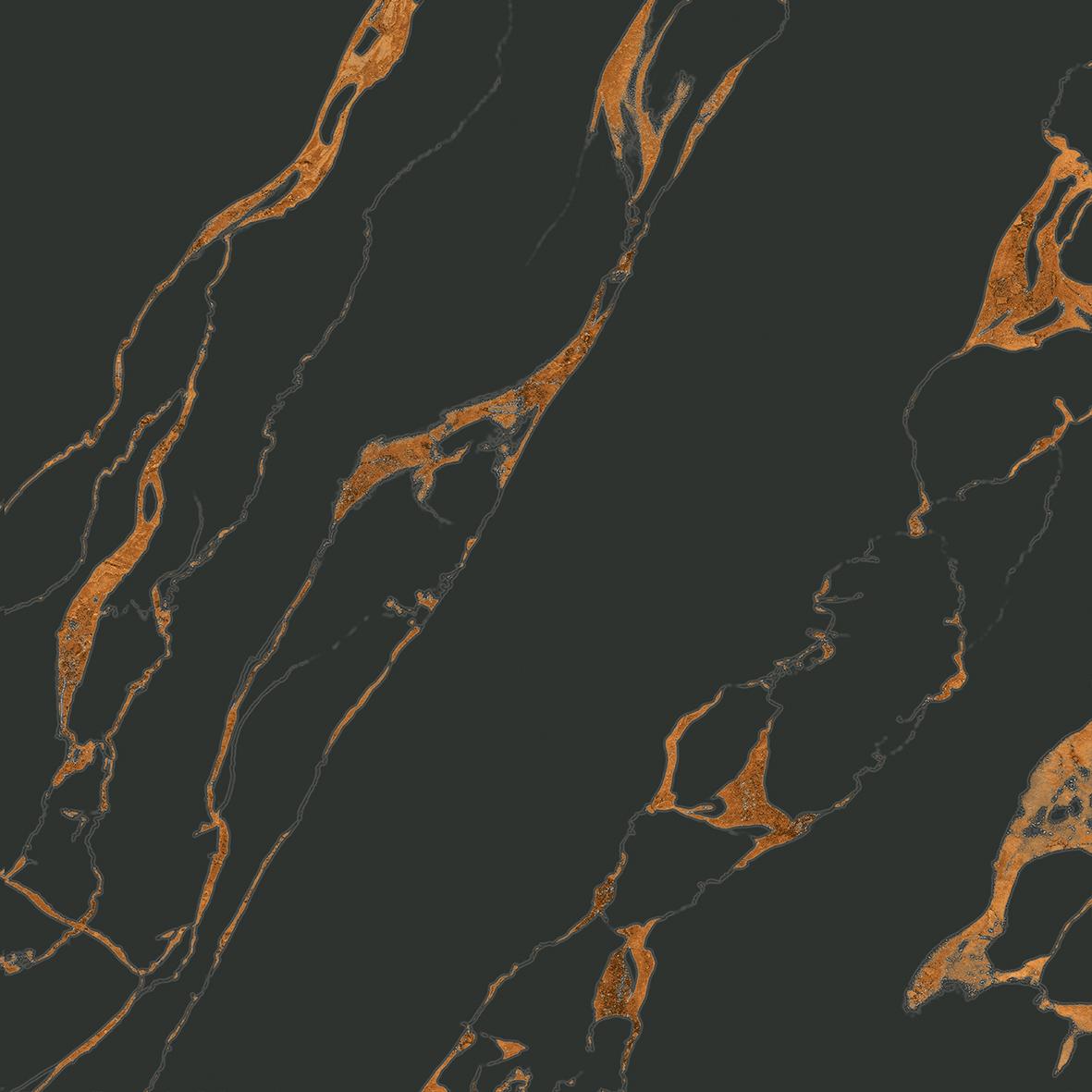 HLP Level Portoro Gold