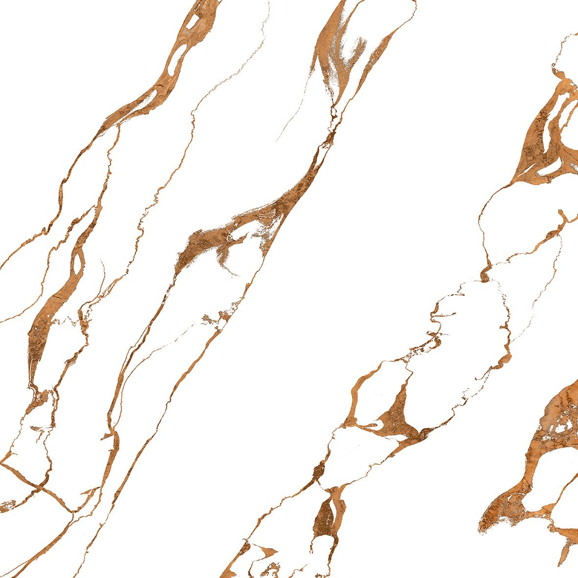 HLP Level White Gold