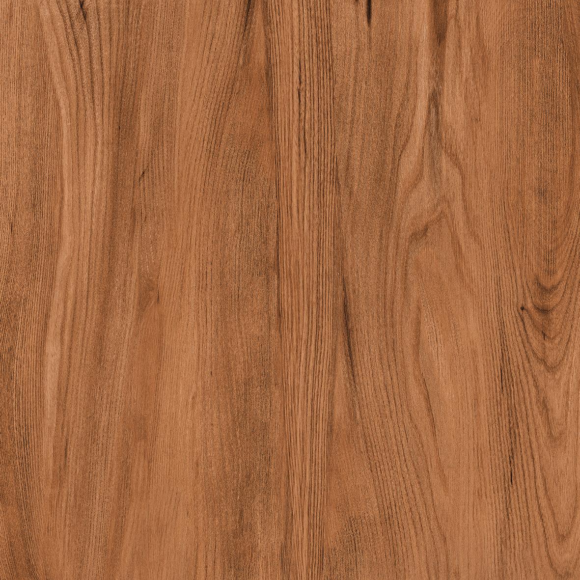 HLP Level Walnut Wood