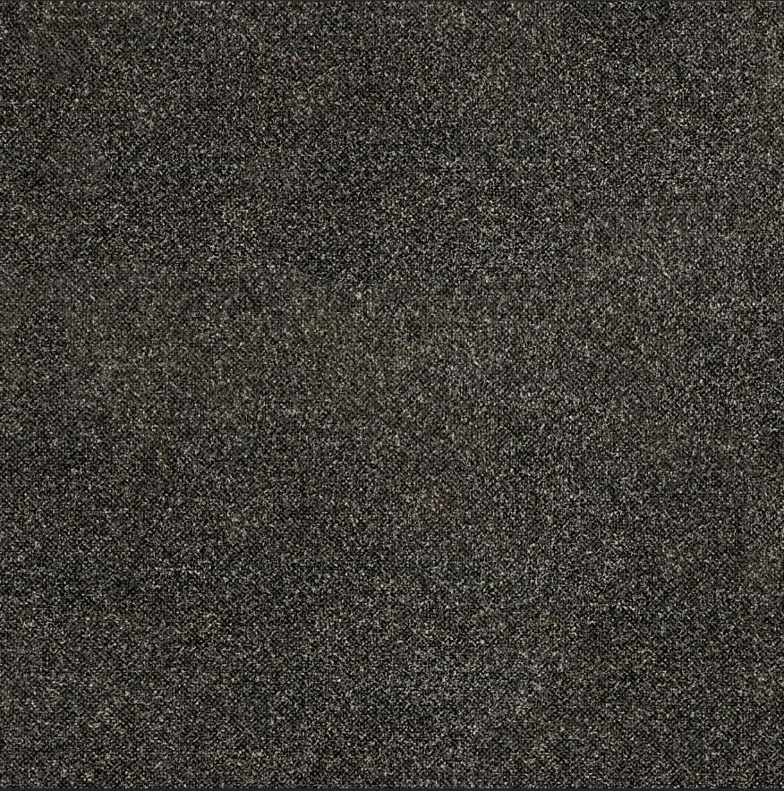 Anti-Skid EC Denim Black