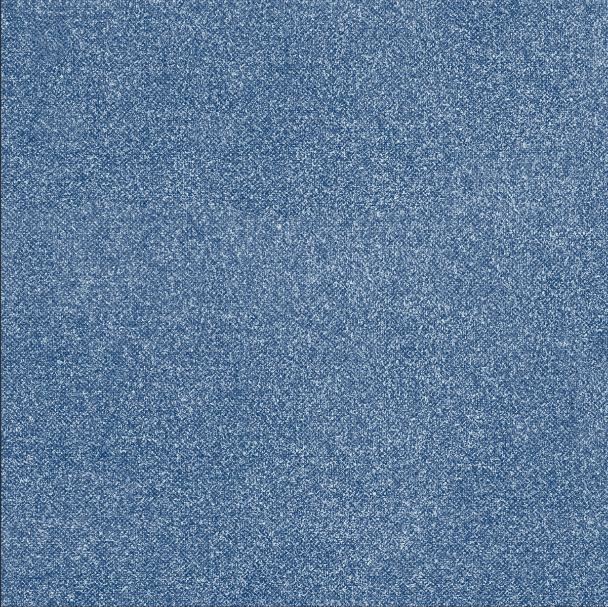 Anti-Skid EC Denim Blue