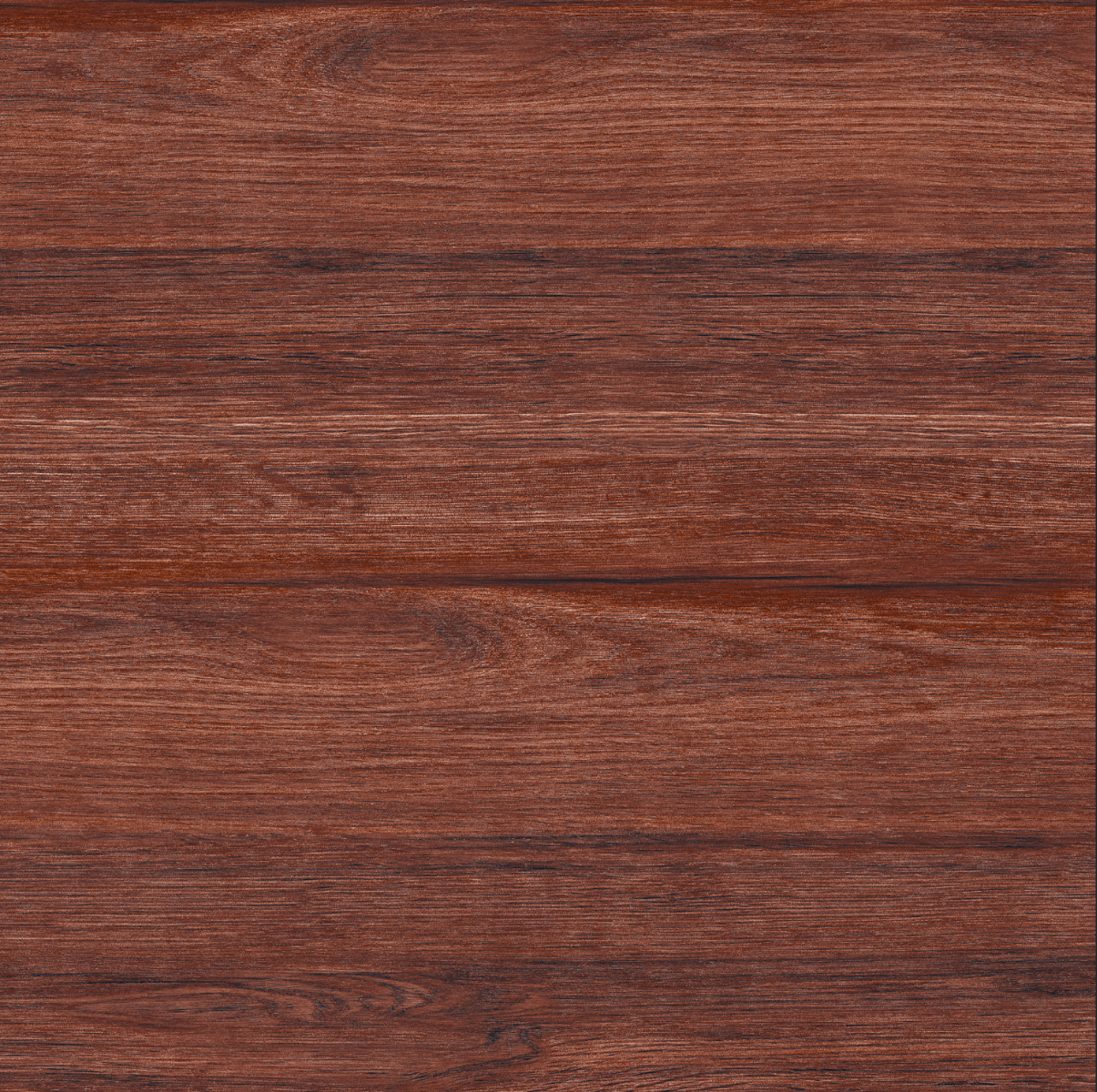 Anti-Skid EC Mahogany Brown