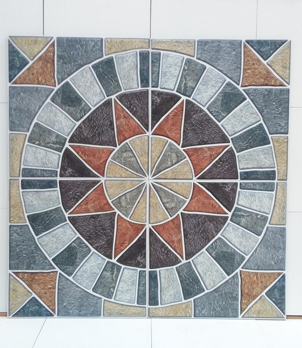 HRP Arch Stone Multi