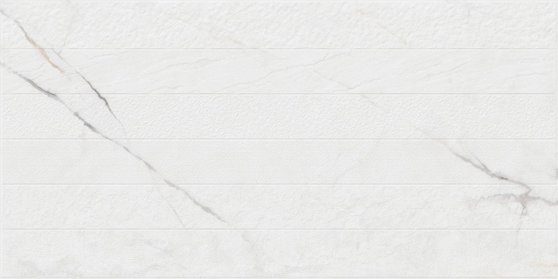 Arctic Vein Rustic Strip Punch