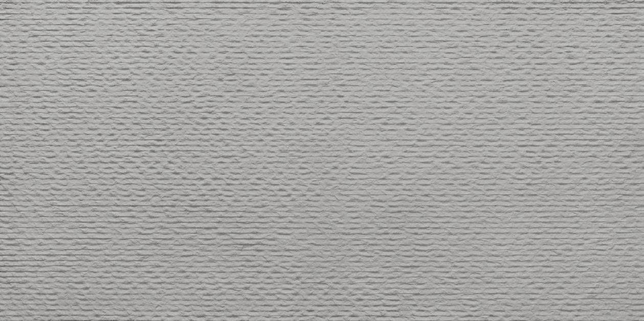 Ash Groove Cut Stone Flexi