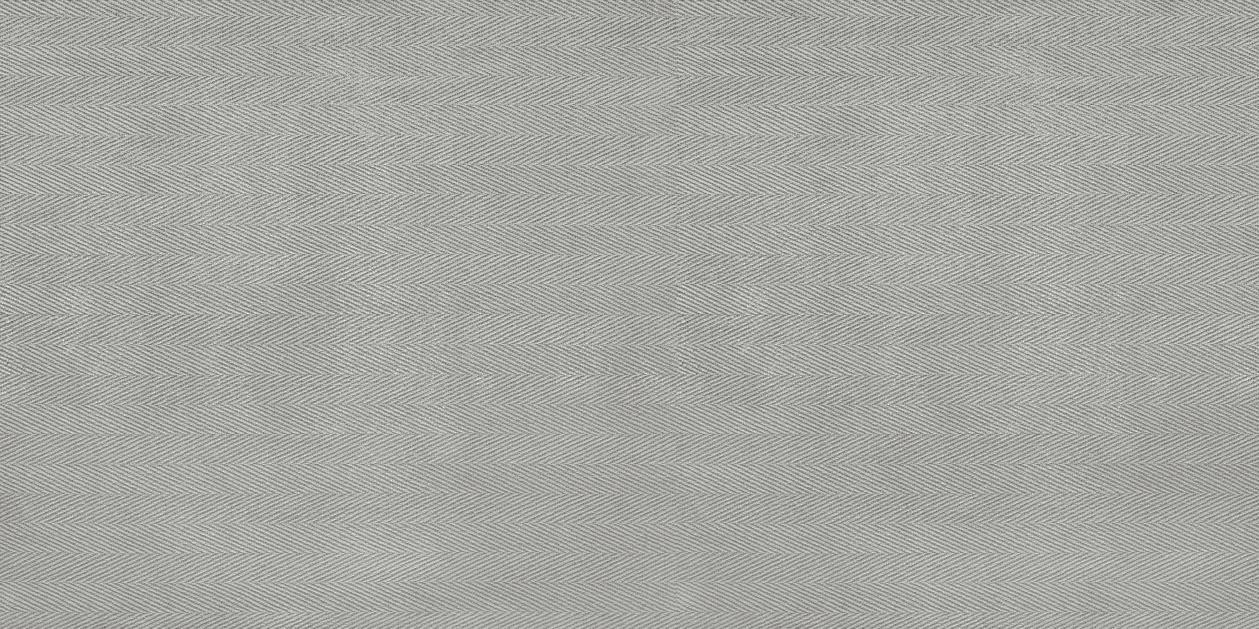 Ash Woven Jute Flexi