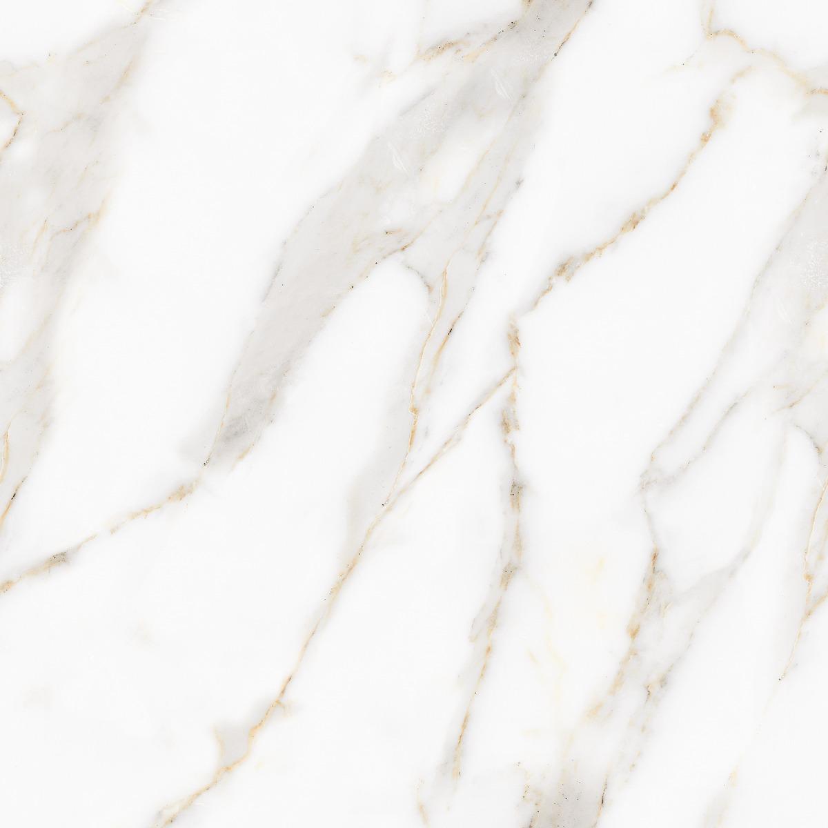 Aura Statuario Marble Carving FT