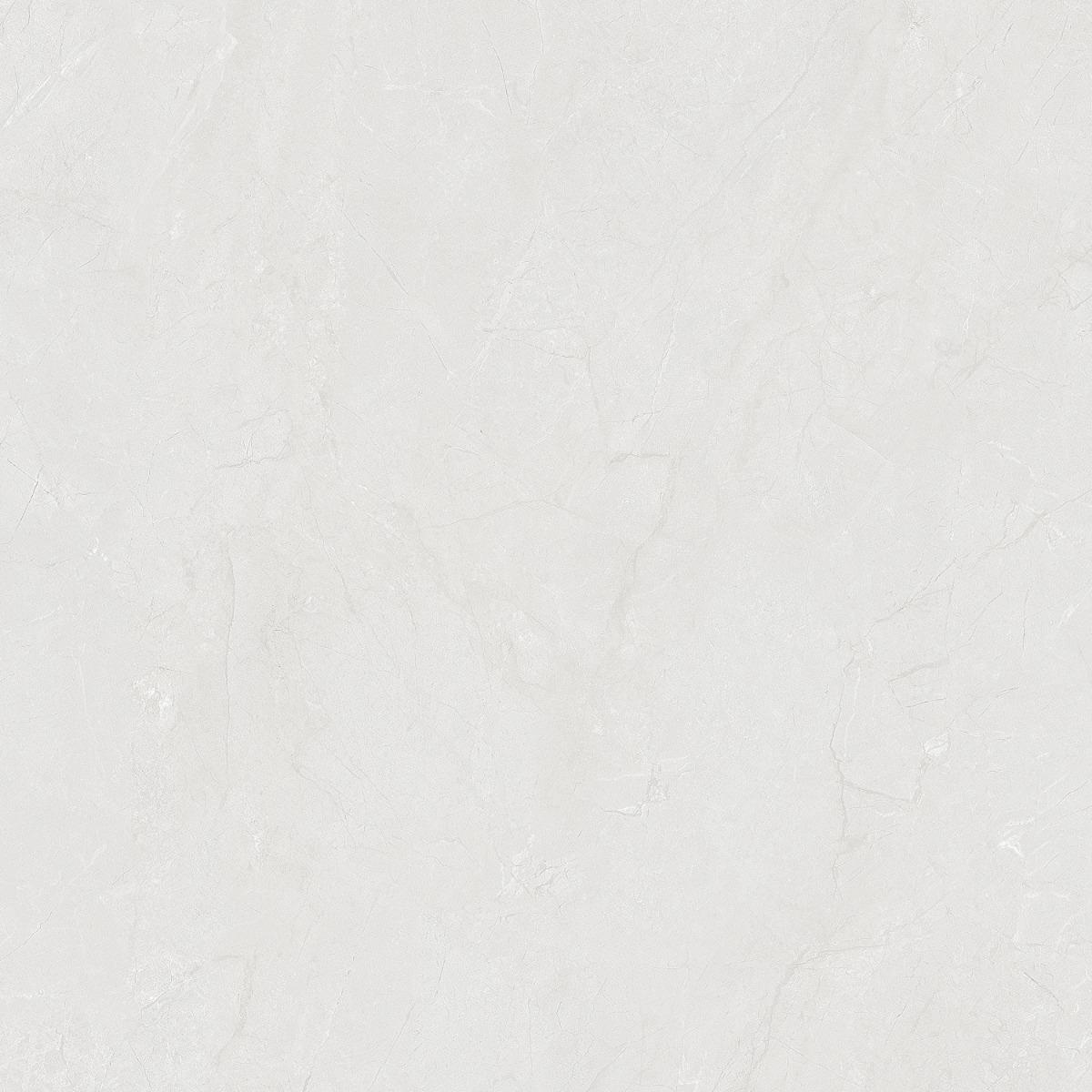 BDF Alpine Ice Marble FT