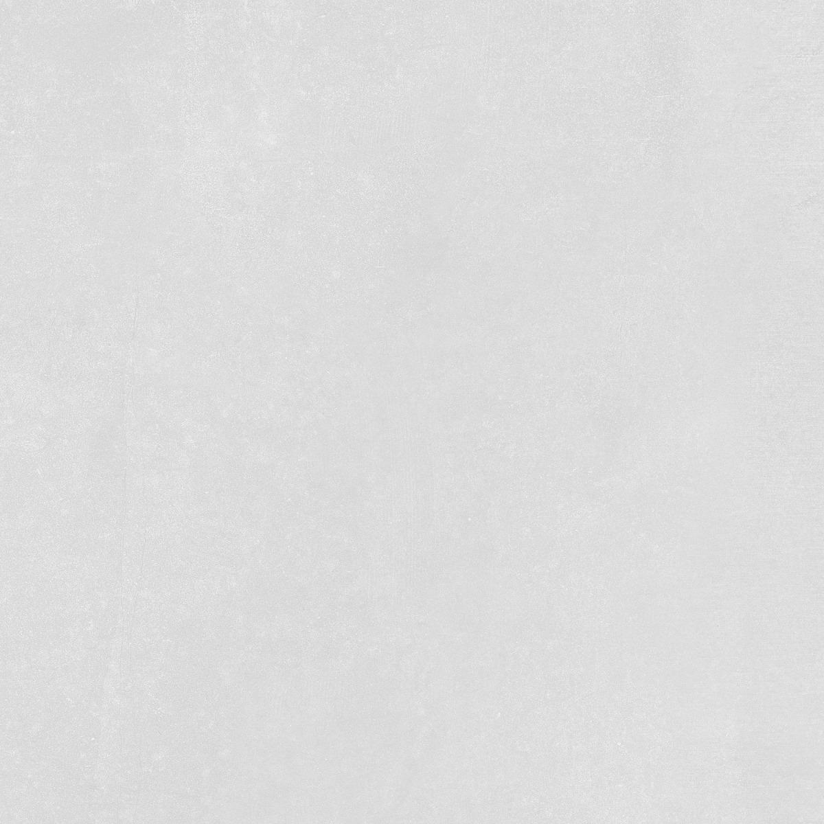 BDF Arctic Bluestone Marble FT