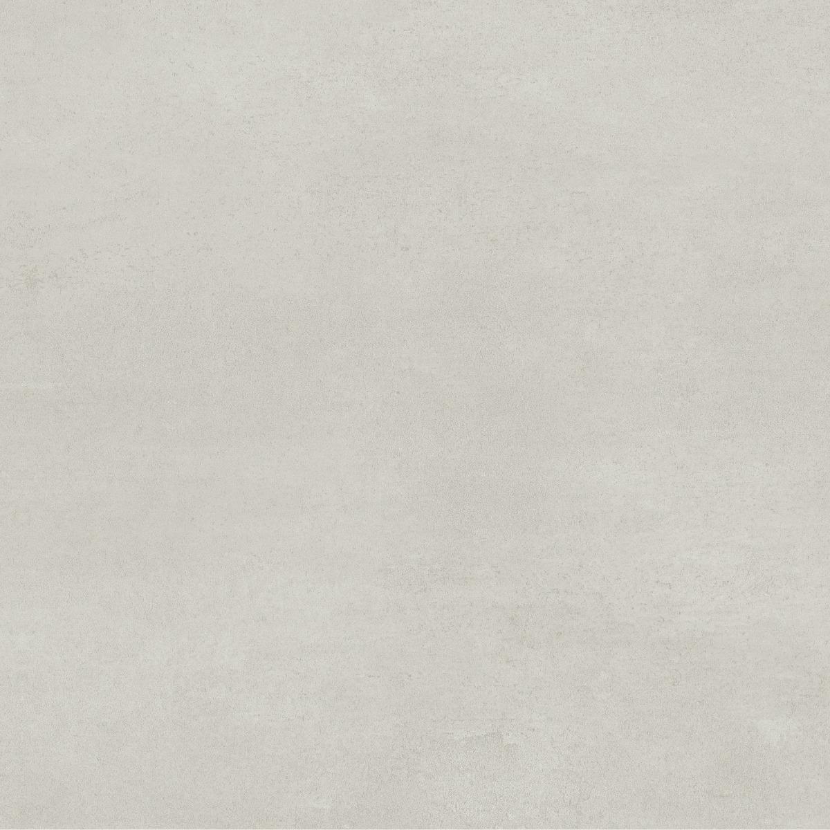 BDF Buff Limestone FT